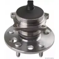 Ступичный подшипник, комплект MAGNETI MARELLI 600000139560 1193795206 J47120 31 GXM4K