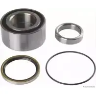Ступичный подшипник, комплект MAGNETI MARELLI J471 2041 BGYD2 600000139640 1193795214