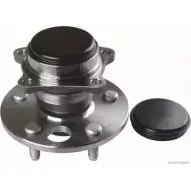 Ступичный подшипник, комплект MAGNETI MARELLI J 4712051 600000139710 0GDYS1B 1193795221