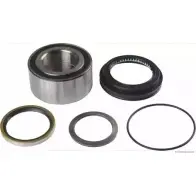 Ступичный подшипник, комплект MAGNETI MARELLI 9W185YA 1193795242 J471 2078 600000139920