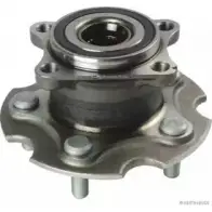 Ступичный подшипник, комплект MAGNETI MARELLI J471 2086 1193795248 2OR6ZIC 600000139980
