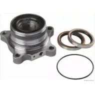 Ступичный подшипник, комплект MAGNETI MARELLI 1193795255 LK3ZXCT 600000140050 J471216 7
