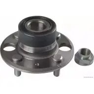 Ступичный подшипник, комплект MAGNETI MARELLI 1193795288 B8OBP15 J 4714011 600000140380