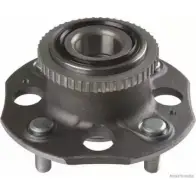 Ступичный подшипник, комплект MAGNETI MARELLI 2DJ4SC 1193795291 J471401 4 600000140410