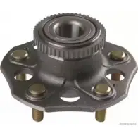 Ступичный подшипник, комплект MAGNETI MARELLI J4714 028 1193795302 7GD1CTB 600000140510