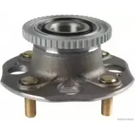 Ступичный подшипник, комплект MAGNETI MARELLI MNSX48 J4714 040 1193795309 600000140580