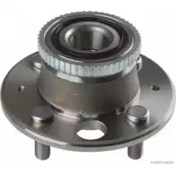 Ступичный подшипник, комплект MAGNETI MARELLI J 4714043 1193795312 600000140610 1A2F2X