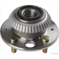 Ступичный подшипник, комплект MAGNETI MARELLI 1193795324 O90U3Y J47140 59 600000140730