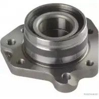 Ступичный подшипник, комплект MAGNETI MARELLI 1193795326 J4714 130 600000140750 VMPM0
