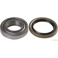 Ступичный подшипник, комплект MAGNETI MARELLI NGC41 600000140930 J 4715023 1193795344