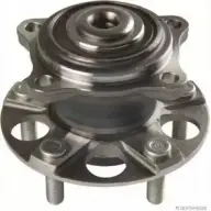 Ступичный подшипник, комплект MAGNETI MARELLI 9X8LQOO J47150 51 1193795366 600000141150