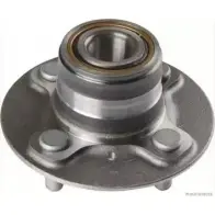 Ступичный подшипник, комплект MAGNETI MARELLI 1193795374 600000141230 J4716 016 O3A34WE