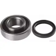 Ступичный подшипник, комплект MAGNETI MARELLI 1193795378 DFY2MK J47 16022 600000141270