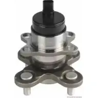 Ступичный подшипник, комплект MAGNETI MARELLI 482REU 1193795379 600000141280 J47 16023