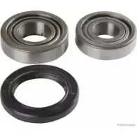 Ступичный подшипник, комплект MAGNETI MARELLI J47170 02 CHRUCMS 600000141310 1193795382