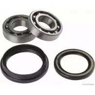 Ступичный подшипник, комплект MAGNETI MARELLI 1193795383 J47170 03 YREFZ 600000141320