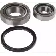Ступичный подшипник, комплект MAGNETI MARELLI 1193795384 J471 7005 HD6OSH 600000141330