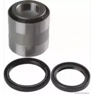 Ступичный подшипник, комплект MAGNETI MARELLI 60T30 1193795385 600000141340 J471 7006