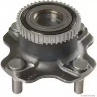 Ступичный подшипник, комплект MAGNETI MARELLI RXY9K9P 1193795410 J47 18023 600000141590