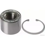 Ступичный подшипник, комплект MAGNETI MARELLI SMM09S 1193795412 600000141610 J471 8027