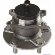 Ступичный подшипник, комплект MAGNETI MARELLI 600000141620 W397QBU J47 18028 1193795413