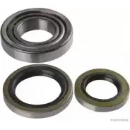 Ступичный подшипник, комплект MAGNETI MARELLI J471 9000 1193795414 600000141630 UXGUPY1