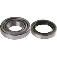 Ступичный подшипник, комплект MAGNETI MARELLI M6KFW J 4719003 1193795416 600000141650