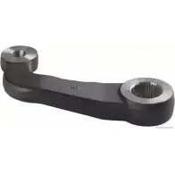 Рычаг поворотного кулака MAGNETI MARELLI J48003 01 600000141670 1193795418 0CX3NV