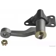 Рулевая сошка MAGNETI MARELLI 1193795420 J480101 3 RACFCN 600000141690