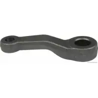 Рычаг поворотного кулака MAGNETI MARELLI 600000141720 1193795423 K7I8JR J48010 46