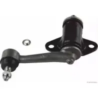 Рулевая сошка MAGNETI MARELLI 600000141830 J 4803004 J8PR4 1193795433