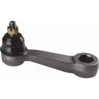 Рычаг поворотного кулака MAGNETI MARELLI 1193795436 J4803 013 600000141860 G225V9O