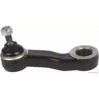 Рычаг поворотного кулака MAGNETI MARELLI 600000141880 1193795438 0NZZS J48050 00