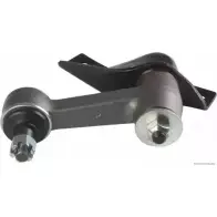 Рулевая сошка MAGNETI MARELLI 4OFTTK 1193795439 600000141890 J480500 2