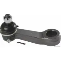 Рычаг поворотного кулака MAGNETI MARELLI 600000141930 J4 805015 1193795443 R8VIALI