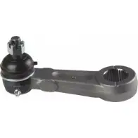 Рычаг поворотного кулака MAGNETI MARELLI 1193795444 J48050 18 OP004S 600000141940