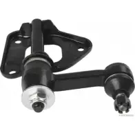 Рулевая сошка MAGNETI MARELLI 75OY5F J480 5033 1193795449 600000141990