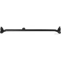 Рулевые тяги MAGNETI MARELLI VSNR2T0 J4 811028 600000142050 1193795453
