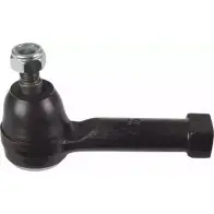 Рулевой наконечник MAGNETI MARELLI 1193795457 YB3EFZ 600000142090 J 4820307