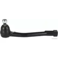Рулевой наконечник MAGNETI MARELLI J4 820322 1193795465 600000142170 BNRDE
