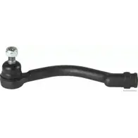Рулевой наконечник MAGNETI MARELLI LCWHXYB J48203 23 1193795466 600000142180