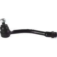 Рулевой наконечник MAGNETI MARELLI 600000142200 1193795468 J4 820325 MLEW4