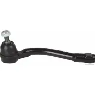 Рулевой наконечник MAGNETI MARELLI J482 0535 600000142400 1193795487 EUW0X8