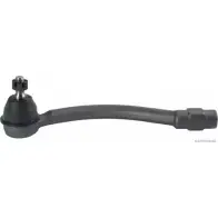 Рулевой наконечник MAGNETI MARELLI J 4820537 J653VIW 1193795489 600000142420