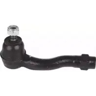Рулевой наконечник MAGNETI MARELLI J482 0911 PBSLJF8 600000142480 1193795495