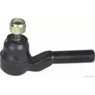 Рулевой наконечник MAGNETI MARELLI 1193795506 600000142590 XUH3QU J4 821009