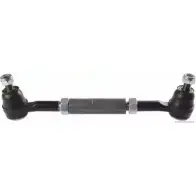 Рулевой наконечник MAGNETI MARELLI 1193795517 600000142700 J4821 042 K9TZFUJ