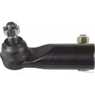 Рулевой наконечник MAGNETI MARELLI J 4821079 1193795518 600000142710 CQTO4