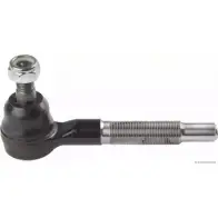 Рулевой наконечник MAGNETI MARELLI NS5QQC 600000142720 1193795519 J48210 85