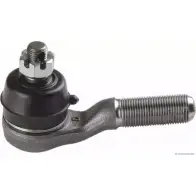 Рулевой наконечник MAGNETI MARELLI 600000142730 J4821 086 1193795520 9OO74WV